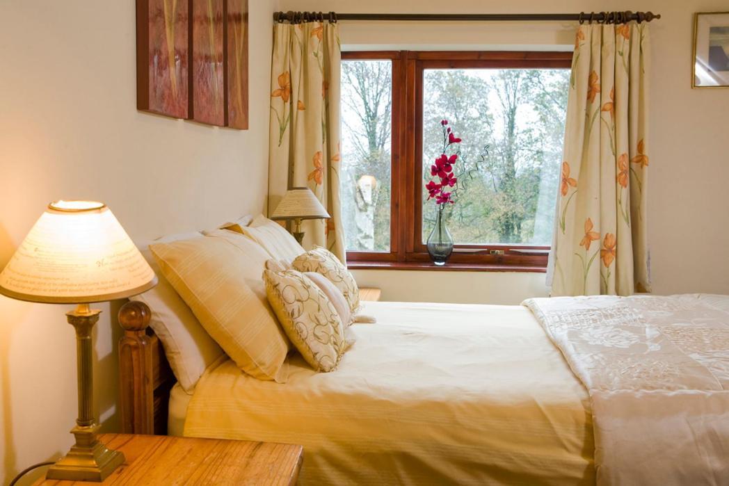 Windrush Cottage, Seven Springs Cottages Челтнем Екстер'єр фото