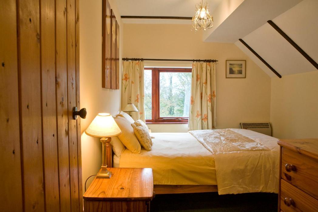 Windrush Cottage, Seven Springs Cottages Челтнем Екстер'єр фото